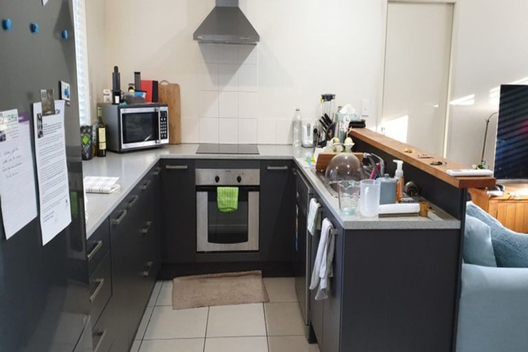 Photo of property in 32b Judea Road, Judea, Tauranga, 3110