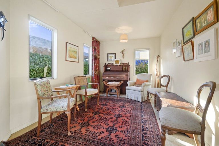 Photo of property in 41a Jordan Terrace, Lansdowne, Masterton, 5810