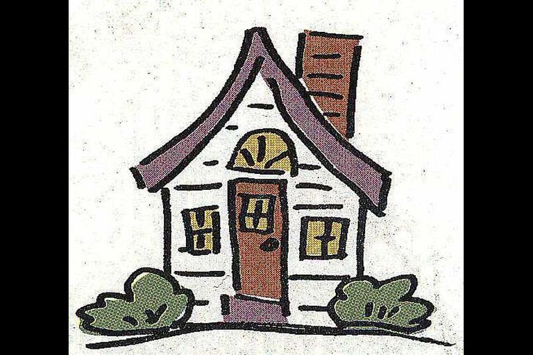 Photo of property in 15 Bayvista Close, Welcome Bay, Tauranga, 3112