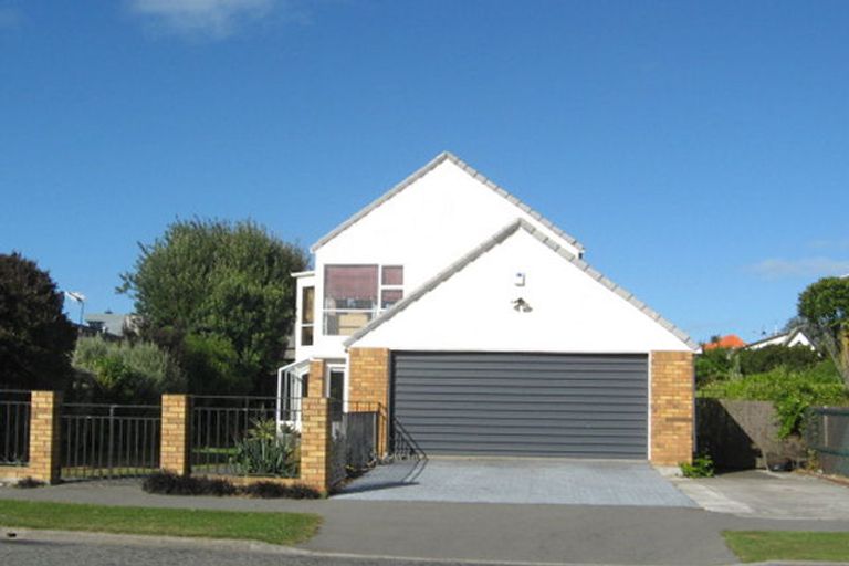 Photo of property in 159 Rocking Horse Road, Southshore, Christchurch, 8062