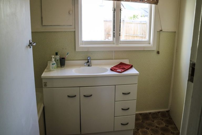 Photo of property in 564 Birchs Road, Lincoln, 7608