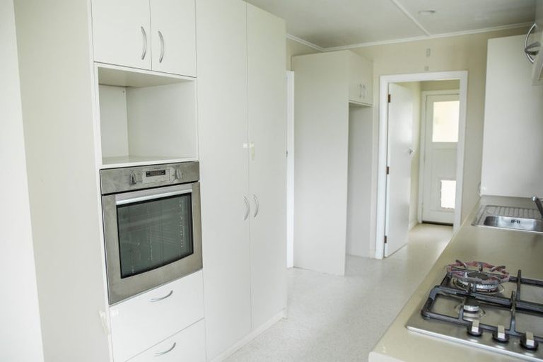 Photo of property in 6-12 Birchfield Road, Hauraki, Auckland, 0622