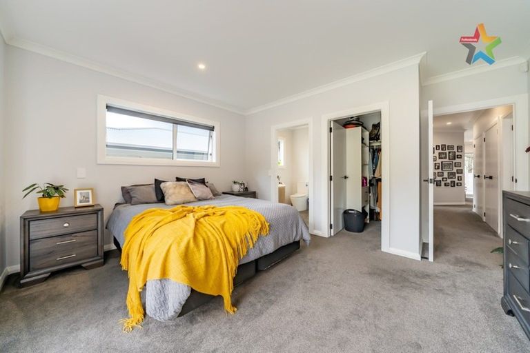 Photo of property in 28d Stockdale Street, Wainuiomata, Lower Hutt, 5014