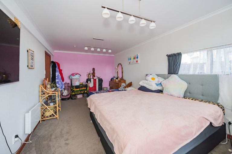 Photo of property in 9 Cherwell Street, Oamaru North, Oamaru, 9400