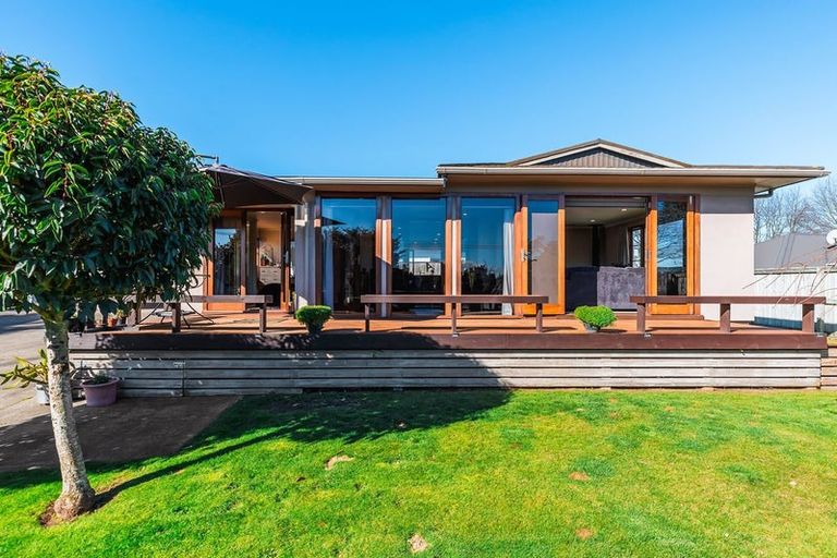 Photo of property in 39 Heathcote Street, Taupo, 3330