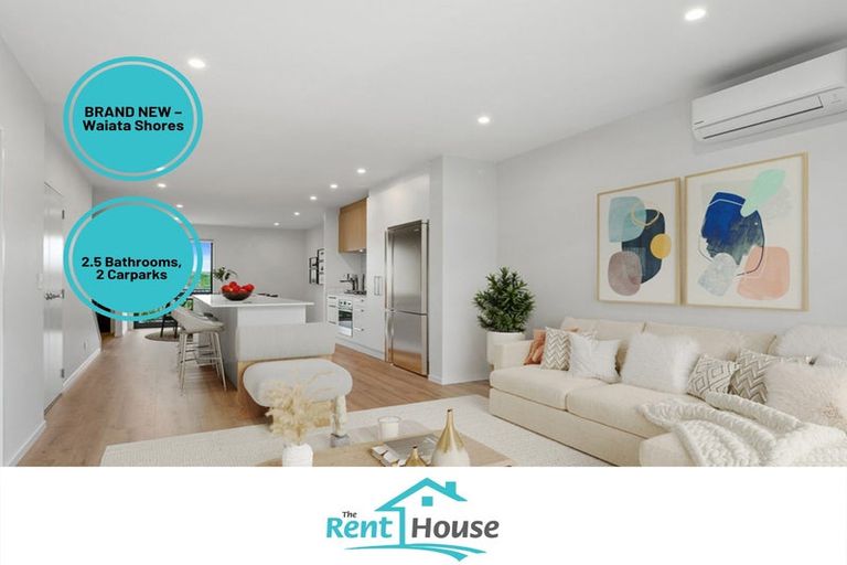 Photo of property in 140 Pepene Avenue, Takanini, Auckland, 2112