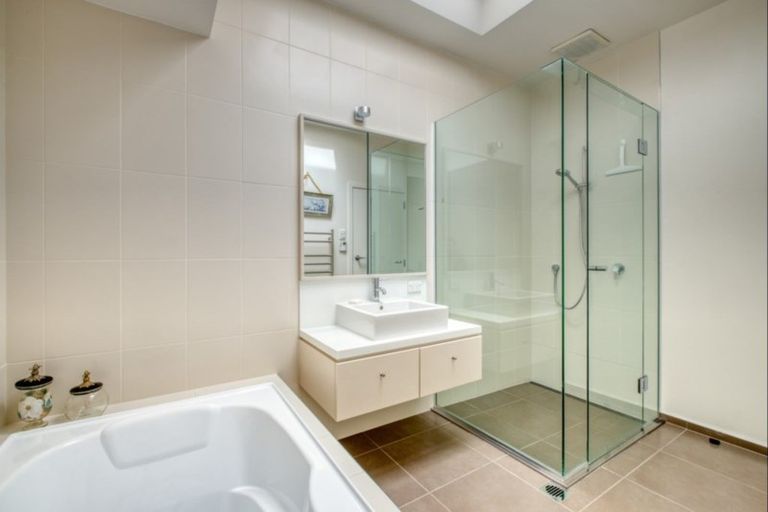 Photo of property in 57 Hillview Terrace, Mangapapa, Gisborne, 4010