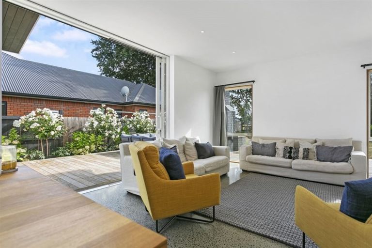 Photo of property in 11 Henry Bell Close, Leamington, Cambridge, 3432