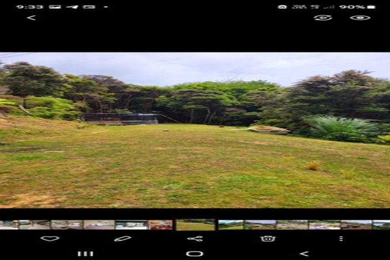 Photo of property in 8a Schoolhouse Bay Road, Kawau Island, 0920