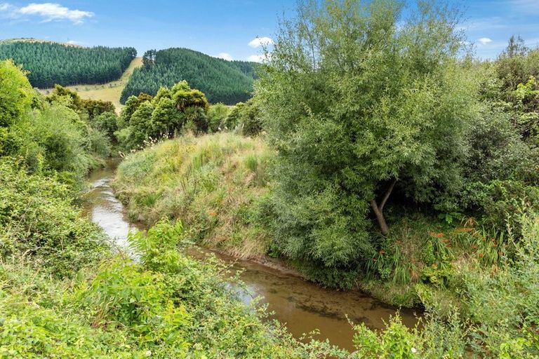 Photo of property in 63 Western Road, Ngongotaha, Rotorua, 3010