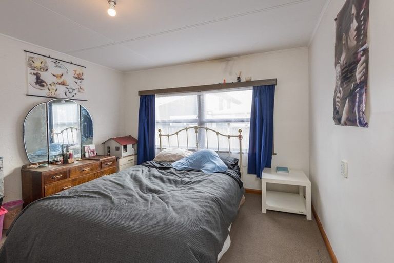 Photo of property in 4/205 Nile Street, Maitai, Nelson, 7010