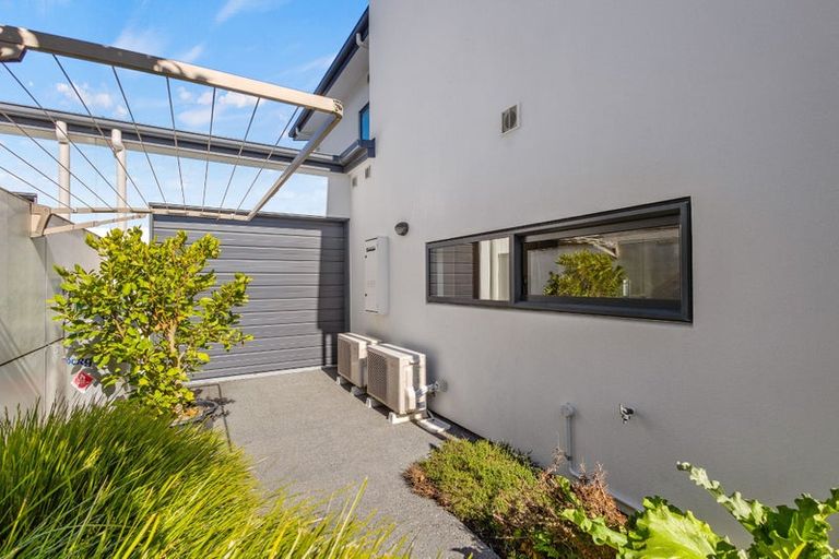 Photo of property in 100 Te Rito Street, Marshland, Christchurch, 8083