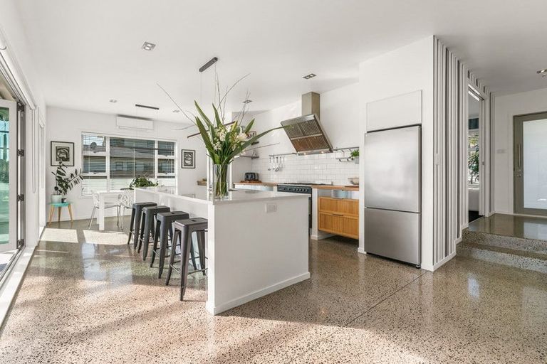 Photo of property in 125 Castlewold Drive, Bethlehem, Tauranga, 3110