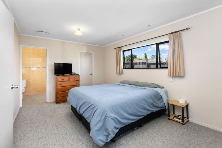 Photo of property in 38 Rushton Road, Morrinsville, 3300