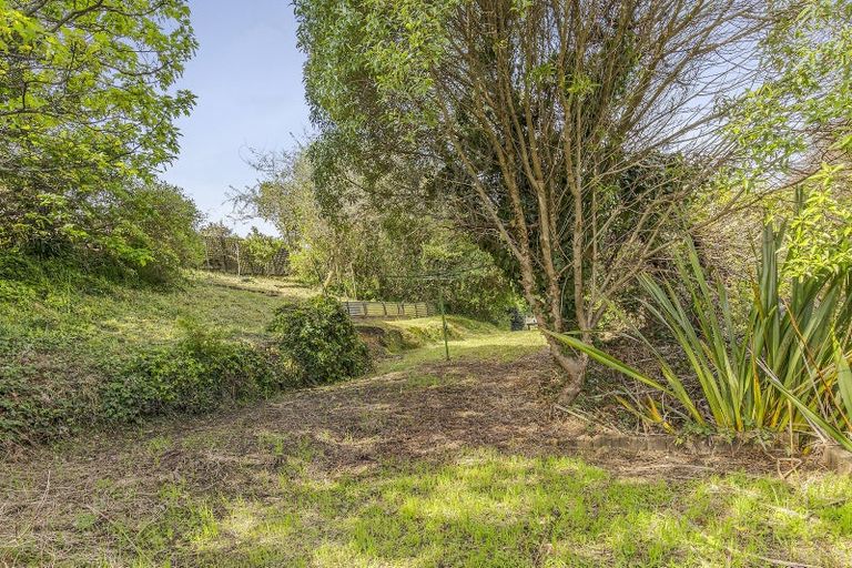 Photo of property in 42 Montreal Road, Washington Valley, Nelson, 7010