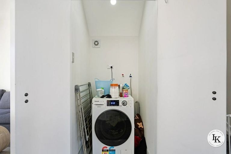 Photo of property in 44 Tumu Road, Papakura, 2110