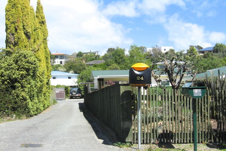 Photo of property in 1/22 Dodson Valley Road, Atawhai, Nelson, 7010