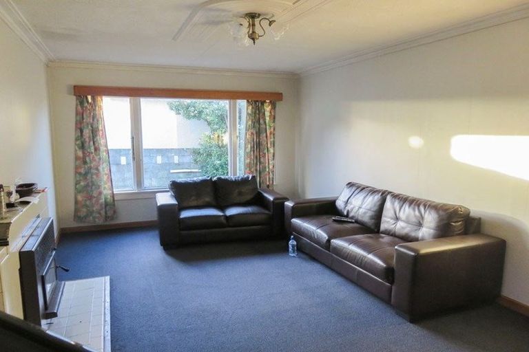 Photo of property in 34 Derwent Street, Glengarry, Invercargill, 9810