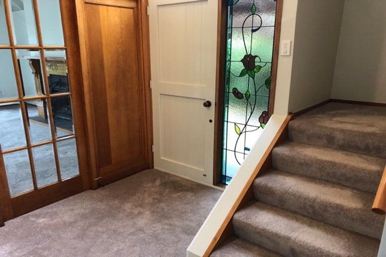 Photo of property in 9 Hatton Street, Karori, Wellington, 6012