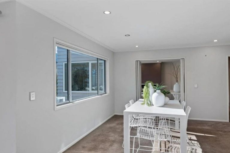 Photo of property in 37 Sherborne Street, St Albans, Christchurch, 8014