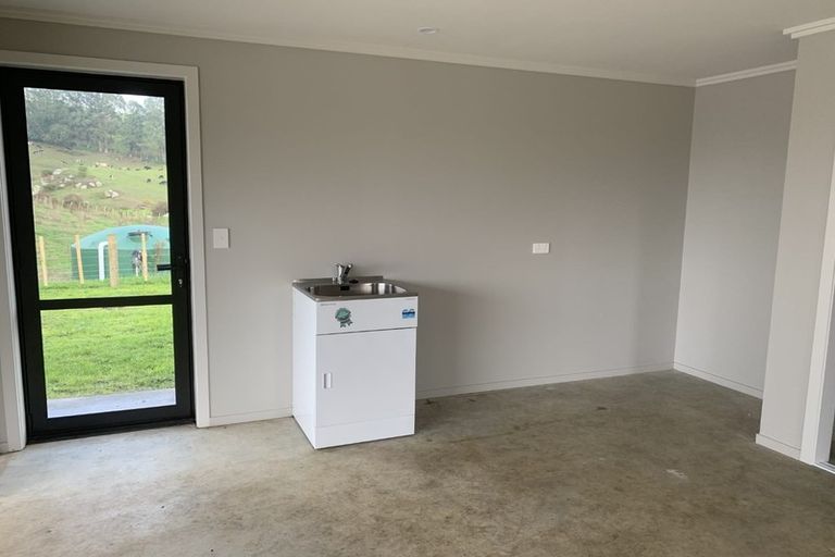 Photo of property in 195 Baker Road, Karapiro, Cambridge, 3496