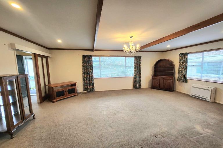 Photo of property in 51 Reed Street, Oamaru, 9400