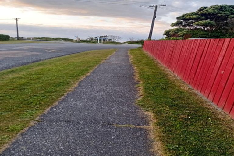 Photo of property in 3 Bright Street, Cobden, Greymouth, 7802