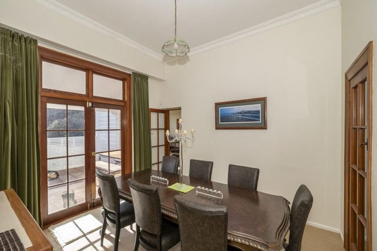 Photo of property in 97 Adams Peak Road, Mangapakeha, Masterton, 5889