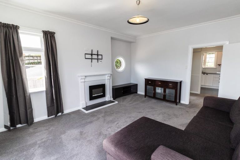 Photo of property in 78 Moeraki Road, Maoribank, Upper Hutt, 5018