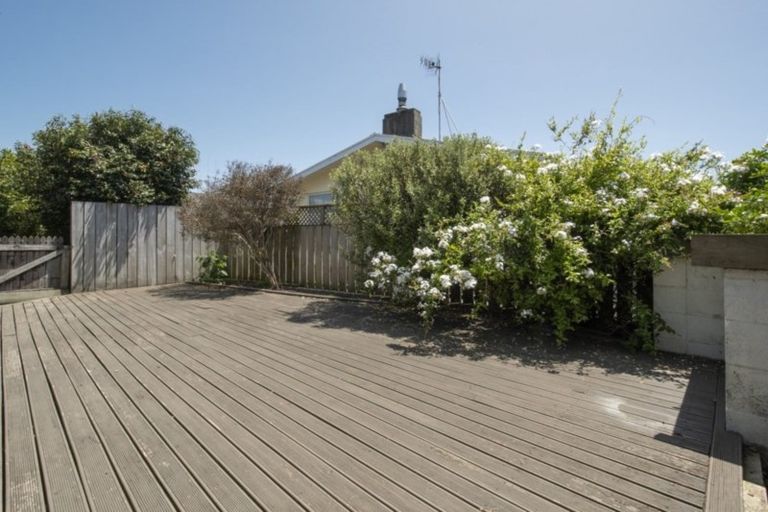 Photo of property in 43 Eversham Road, Mount Maunganui, 3116