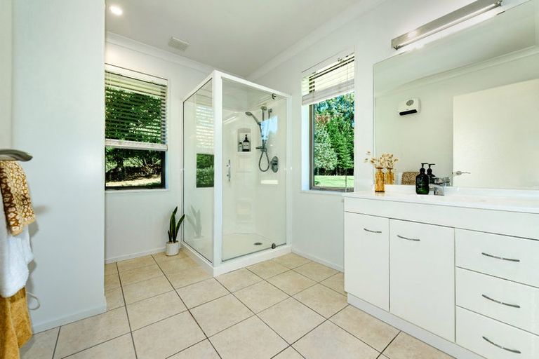 Photo of property in 827 Sandy Knolls Road, West Melton, Christchurch, 7675