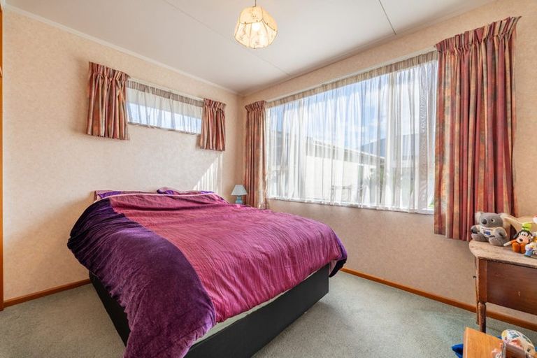 Photo of property in 10 Gorge Road, Waimate, 7924