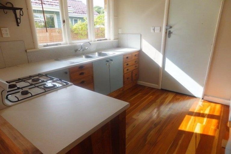 Photo of property in 370 Cobham Drive, Hillcrest, Hamilton, 3216