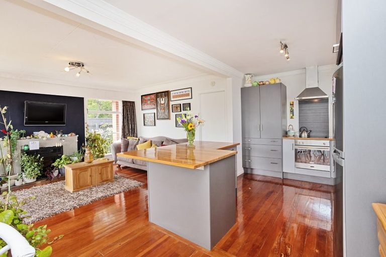 Photo of property in 239 Yarrow Street, Richmond, Invercargill, 9810