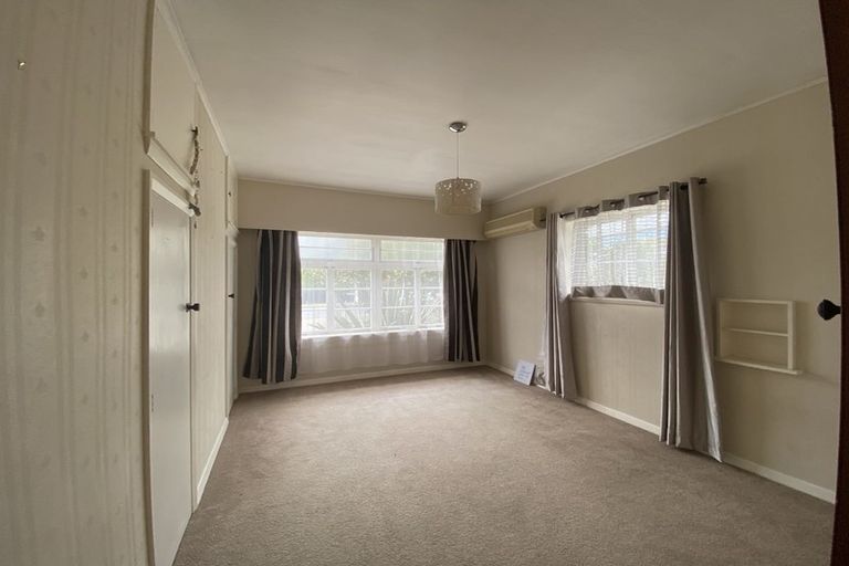 Photo of property in 170 Middle Renwick Road, Springlands, Blenheim, 7201