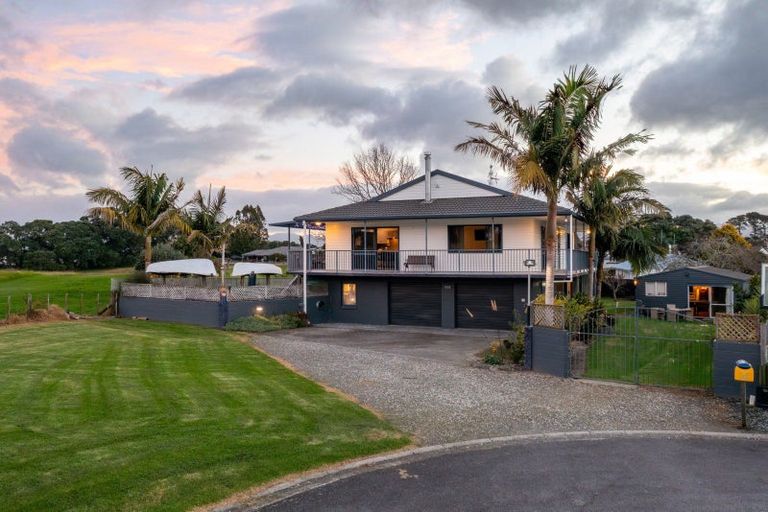 Photo of property in 3 Esplanade Road, Tahawai, Katikati, 3170