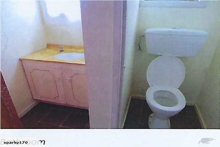 Photo of property in 10 Atlas Street, Limehills, Winton, 9783