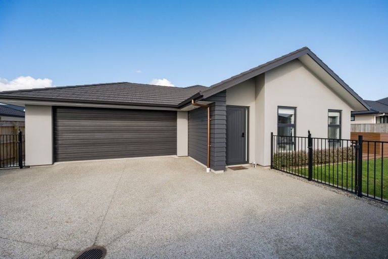 Photo of property in 29 Lampton Street, Appleby, Richmond, 7020