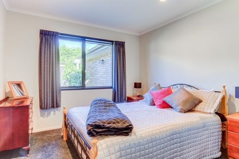 Photo of property in 103b Cameron Road, Westmere, Whanganui, 4574