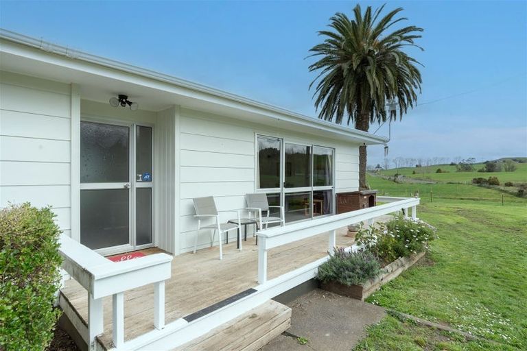 Photo of property in 973 Tauhei Road, Tauhei, Morrinsville, 3375