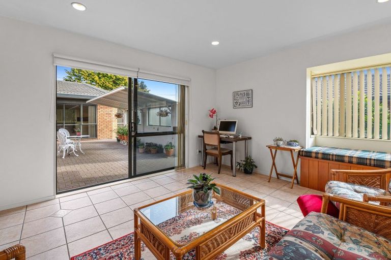 Photo of property in 86c Lytton Street, Glenholme, Rotorua, 3010