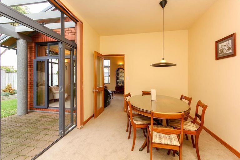 Photo of property in 96g Branch Road, Highlands Park, New Plymouth, 4312