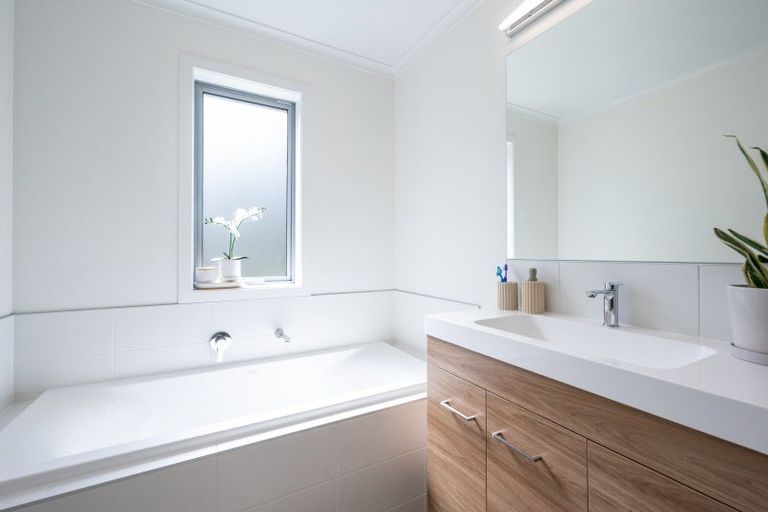 Photo of property in 4 Mclaughlin Lane, Stoke, Nelson, 7011