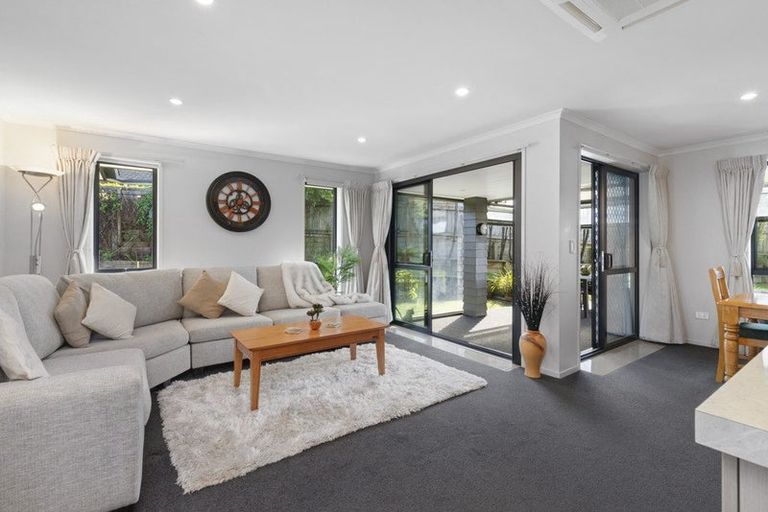 Photo of property in 18 Canmore Street, Pokeno, 2402