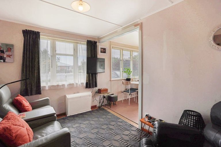 Photo of property in 22 Galbraith Street, Allenton, Ashburton, 7700