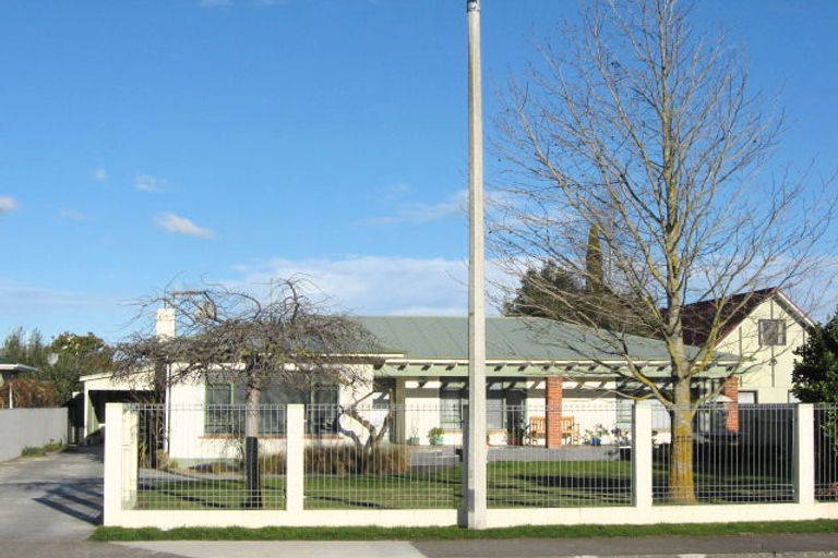 Photo of property in 914 Southland Road, Raureka, Hastings, 4120