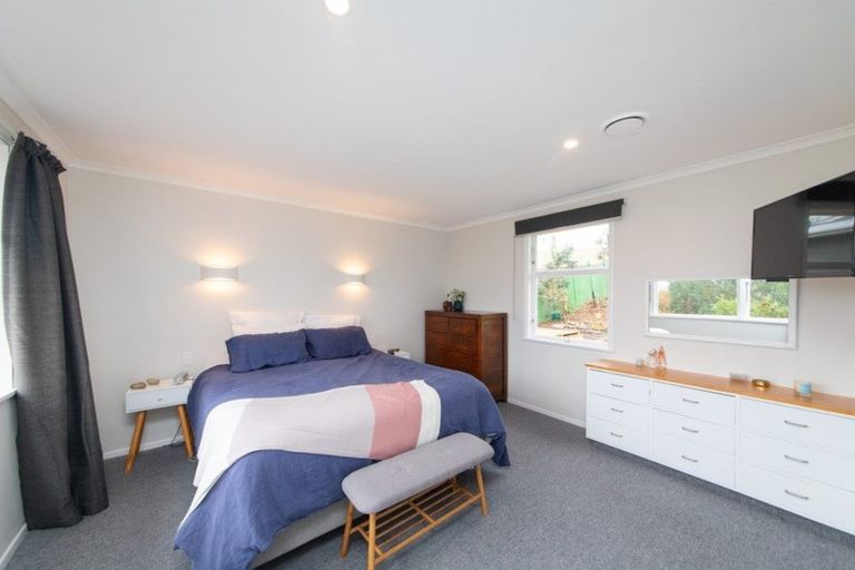 Photo of property in 14 Kowhai Street, Feilding, 4702