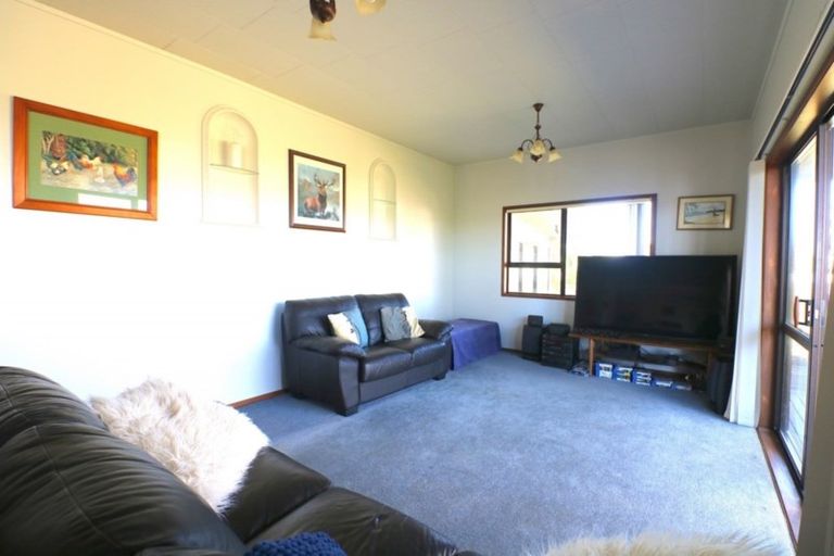 Photo of property in 14 State Highway 10, Awanui, 0486