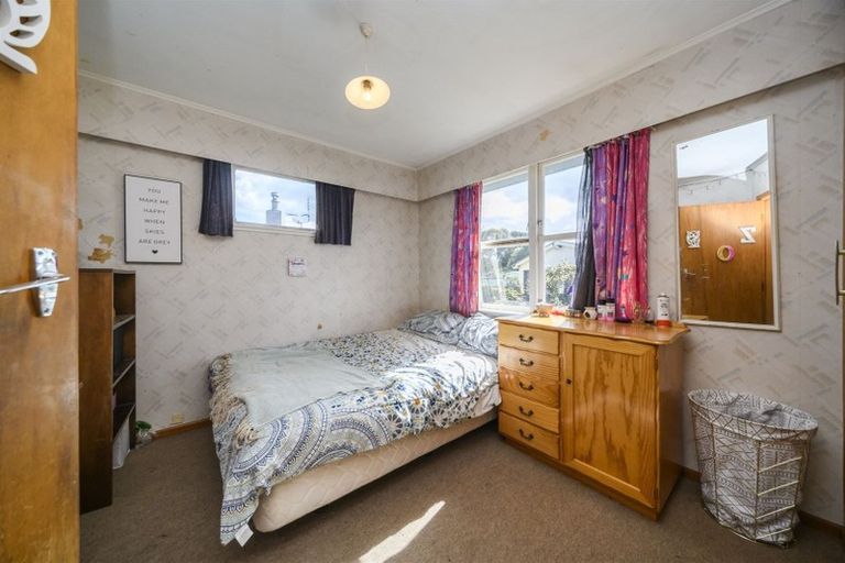 Photo of property in 72 Worcester Street, Ashhurst, 4810