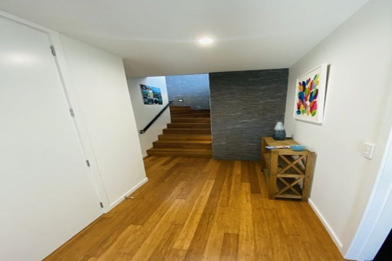 Photo of property in 39 Melmore Terrace, Cromwell, 9310